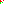 Destellos dst-1125871