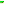 Destellos dst-112590