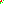 Destellos dst-1125900