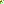 Destellos dst-1125904