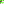 Destellos dst-1125906