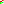 Destellos dst-1125907