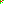 Destellos dst-1125909