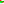 Destellos dst-112592