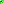 Destellos dst-1125924