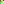 Destellos dst-1125925