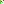 Destellos dst-1125926