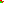 Destellos dst-112593