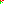 Destellos dst-1125934