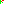 Destellos dst-1125935