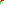 Destellos dst-1125936