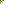 Destellos dst-1125943