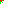 Destellos dst-1125945