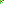Destellos dst-1125946