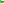 Destellos dst-112595