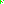 Destellos dst-1125951