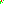 Destellos dst-1125952