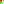 Destellos dst-1125954