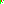 Destellos dst-1125956