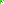 Destellos dst-1125959