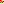 Destellos dst-112596