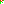 Destellos dst-1125962