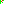 Destellos dst-1125965