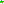 Destellos dst-112597