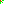 Destellos dst-1125972