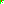 Destellos dst-1125974