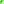 Destellos dst-1125975