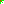 Destellos dst-1125976