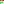 Destellos dst-1125985