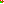 Destellos dst-112599