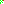 Destellos dst-1125996