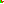 Destellos dst-112600