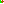 Destellos dst-112601
