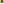 Destellos dst-112602