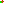 Destellos dst-112603