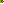 Destellos dst-112604