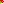 Destellos dst-112605