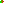 Destellos dst-112606