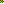 Destellos dst-112607