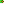 Destellos dst-112609