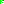 Destellos dst-1126102