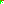 Destellos dst-1126104