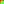 Destellos dst-1126105