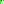 Destellos dst-1126114