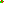 Destellos dst-112612