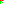 Destellos dst-1126124